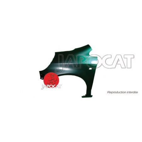 AILE AVG JAZZ 02>07
