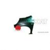 AILE AVG JAZZ 02>07