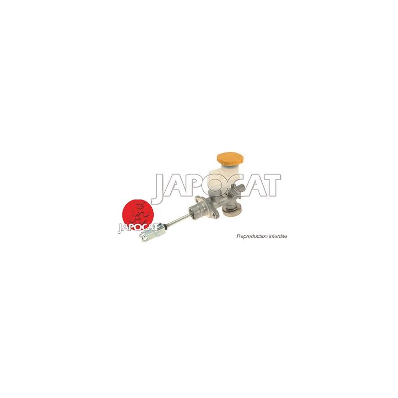 EMETTEUR EMBRAYAGE SUBARU