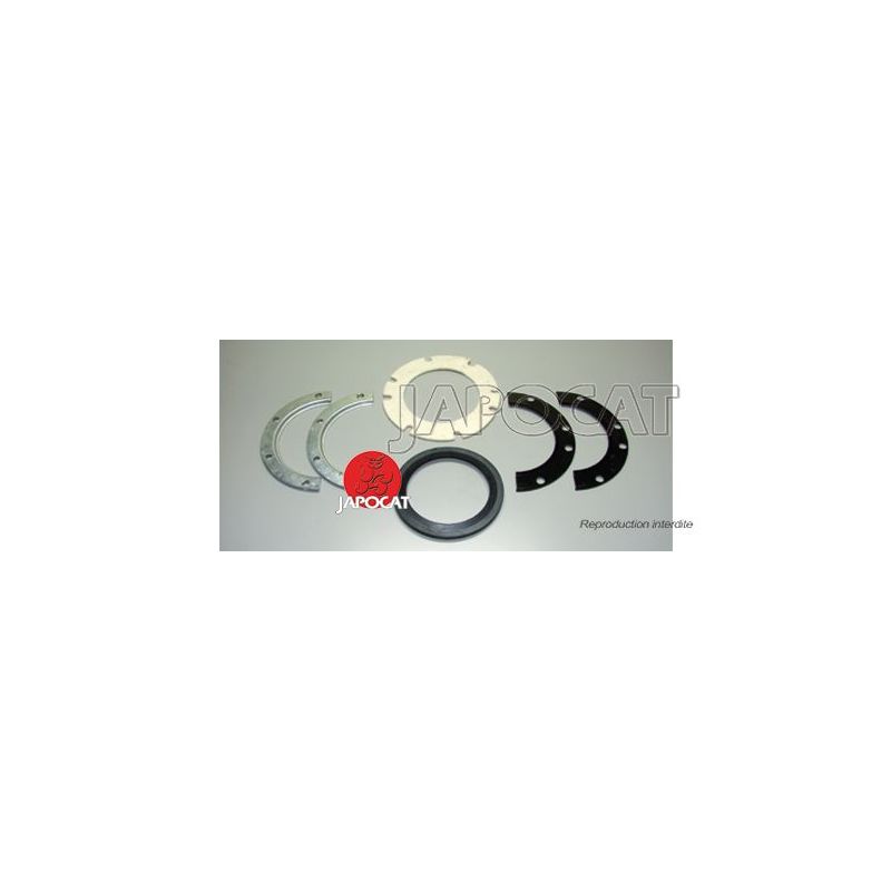 KIT JOINT DE BOL SJ4