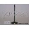 SOUPAPE ADMISSION TD27T