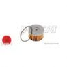 FILTRE A CARBURANT RANGE V8 CARBU