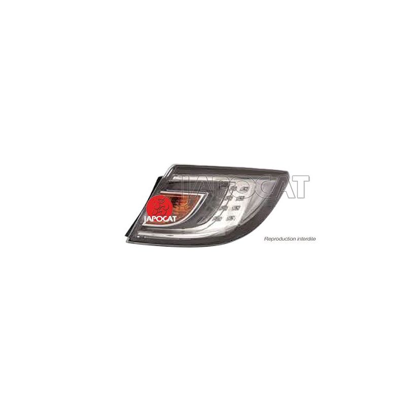 FEU ARD MAZDA 6 08>09 Berline