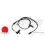 CAPTEUR ABS AVG SANTAFE II