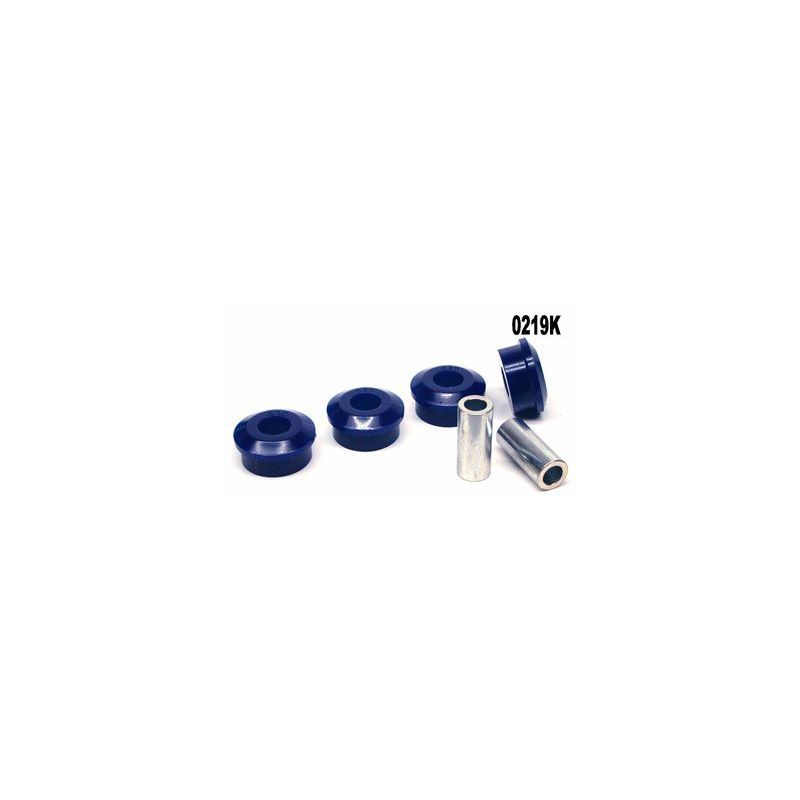 SILENTBLOC SUPERPRO