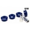 SILENTBLOC SUPERPRO
