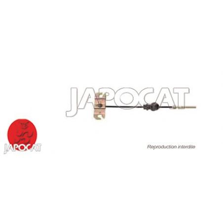 CABLE F.A.M PRIMAIRE 626 GC