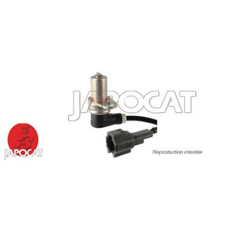 CAPTEUR ABS AVG P10