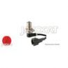 CAPTEUR ABS AVG P10