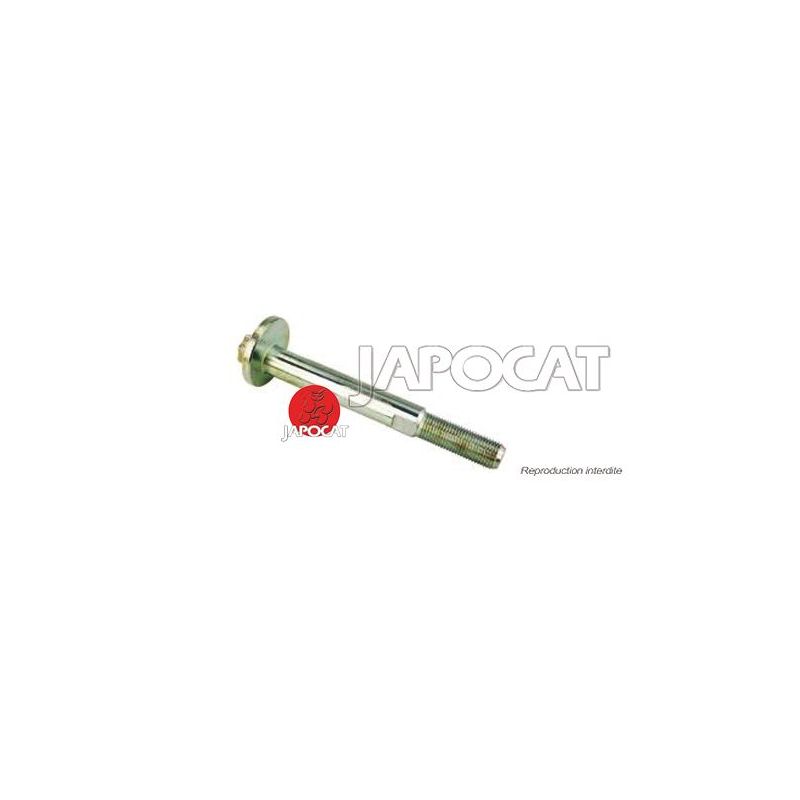 BOULON INF FUSEE CRV/FRV  MSM-8H02