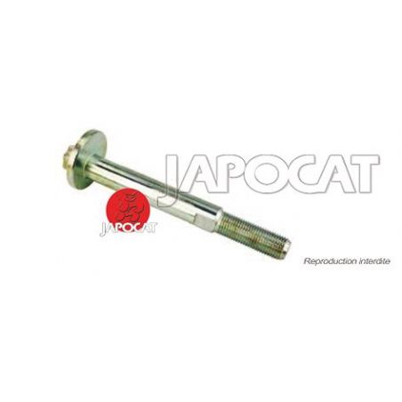 BOULON INF FUSEE CRV/FRV  MSM-8H02