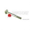 BOULON INF FUSEE CRV/FRV  MSM-8H02