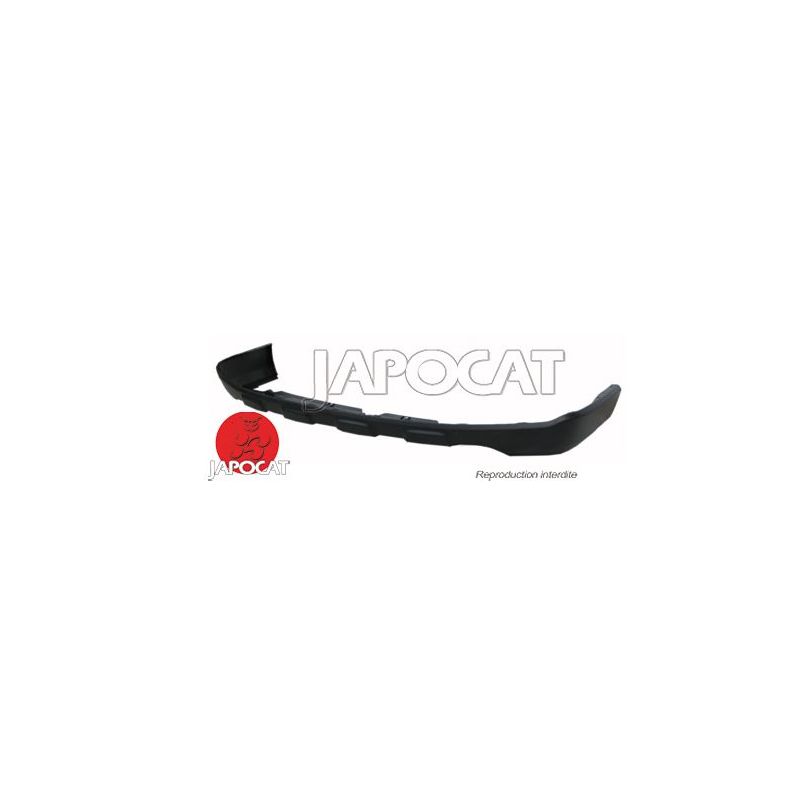 ENVELOPPE DE PC AR INF CRV III 10>