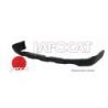 ENVELOPPE DE PC AR INF CRV III 10>