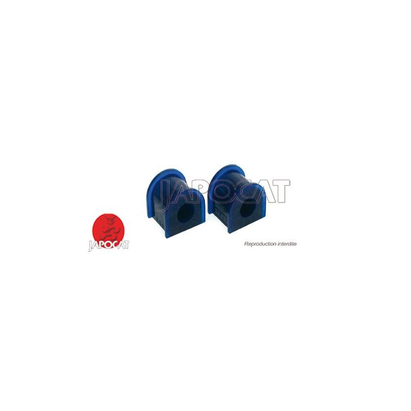 SILENTBLOC SUPERPRO