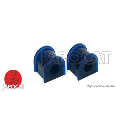 SILENTBLOC SUPERPRO