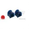 SILENTBLOC SUPERPRO