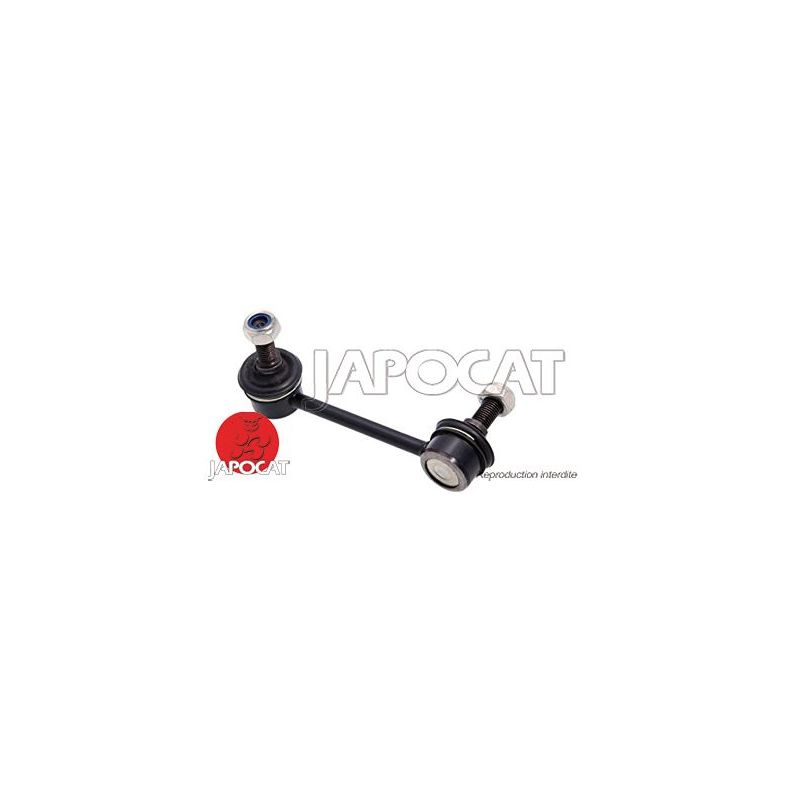 BIELLETTE BARRE STB ARD CX7/MX5 NB