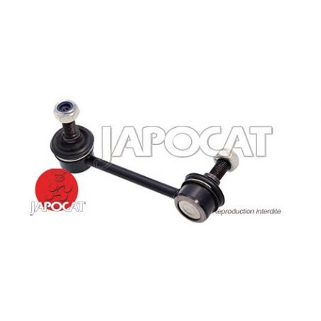 BIELLETTE BARRE STB ARD CX7/MX5 NB