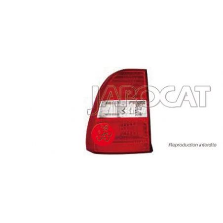 FEU ARG SPORTAGE 06>09
