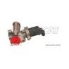 VANNE EGR 1.3DDIS
