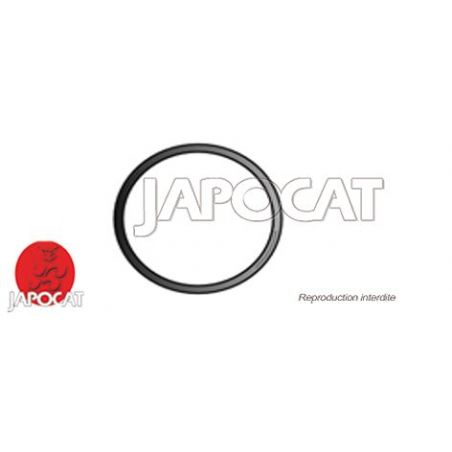 JOINT D'ECHAPPEMENT CIVIC/JAZZ