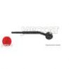BIELLETTE BARRE STB AVD SSANGYONG