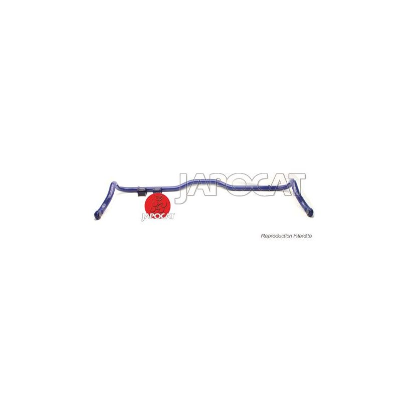 BARRE STABILISATRICE SUPERPRO J200