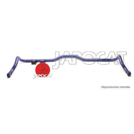 BARRE STABILISATRICE SUPERPRO J200