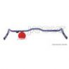 BARRE STABILISATRICE SUPERPRO J200