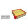 FILTRE A AIR SX4 1.9DDIS