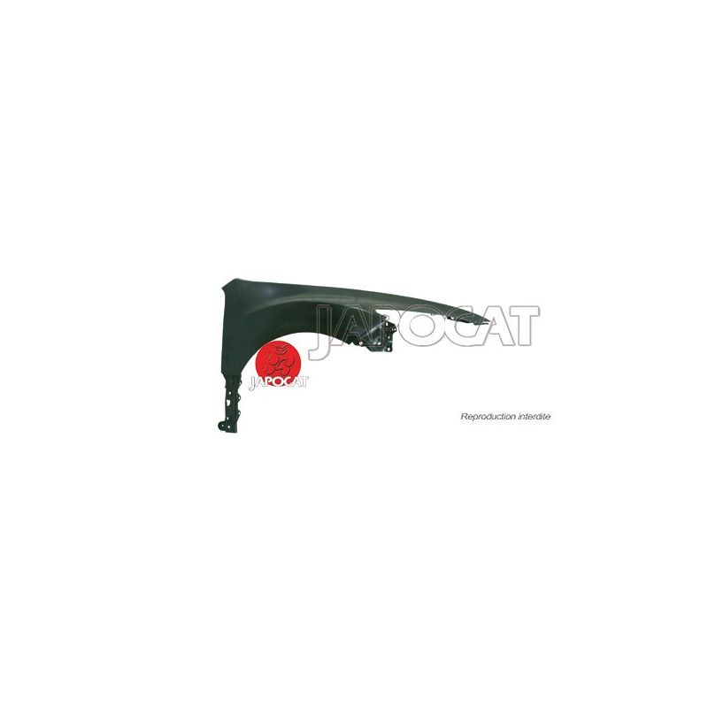 AILE AVD 6 07> -REPET