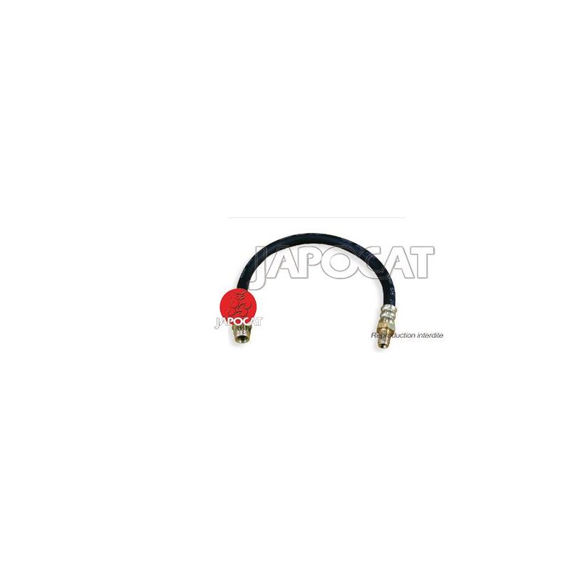 FLEXIBLE DE FREIN AV DACIA