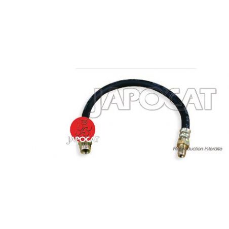 FLEXIBLE DE FREIN AV DACIA