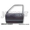 PORTE G K34 2 PORTES
