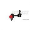 BIELLETTE BARRE STB AVG CRV II