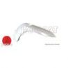 EXTENSION AILE AVD J12 ORIGINE