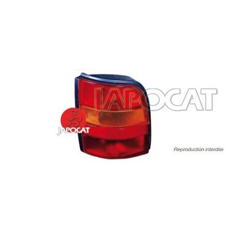 FEU ARG MICRA 93>97