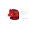 FEU ARG MICRA 93>97