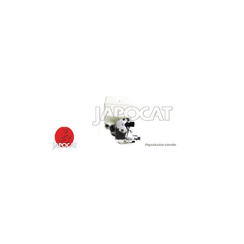POMPE SUSPENSION J10 ORIGINE