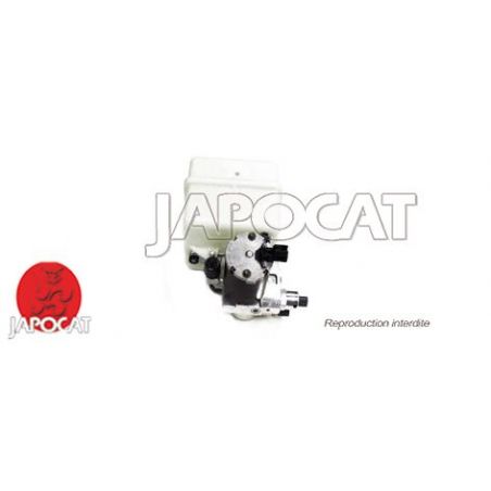 POMPE SUSPENSION J10 ORIGINE
