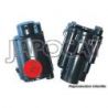 FILTRE A CARBURANT SORENTO V6 3.5
