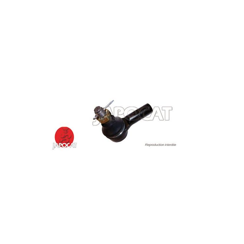 ROTULE DIRECTION RODIUS 05>