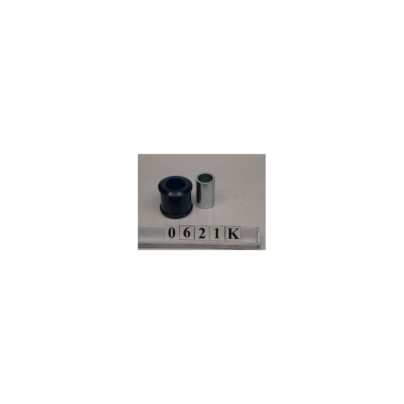 SILENTBLOC SUPERPRO