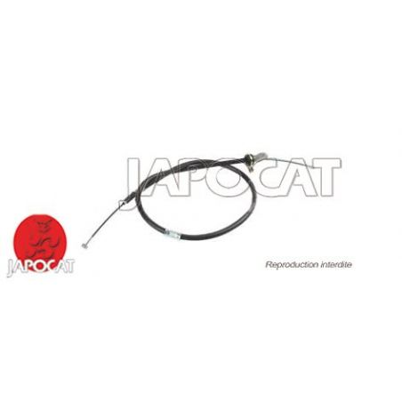 CABLE F.A.M ARD 4 RUNNER
