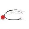 CABLE F.A.M ARD L14