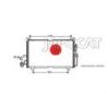CONDENSEUR MITSUBISHI