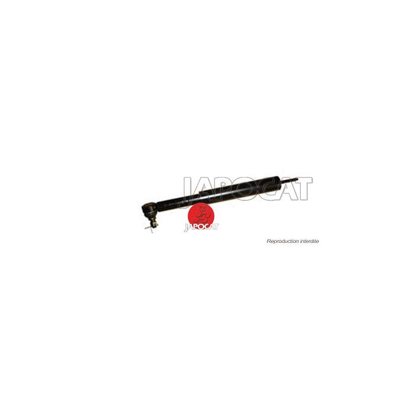 AMORTISSEUR DIRECTION ROT/TIGE
