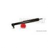 AMORTISSEUR DIRECTION ROT/TIGE