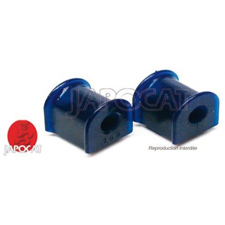 SILENTBLOC SUPERPRO